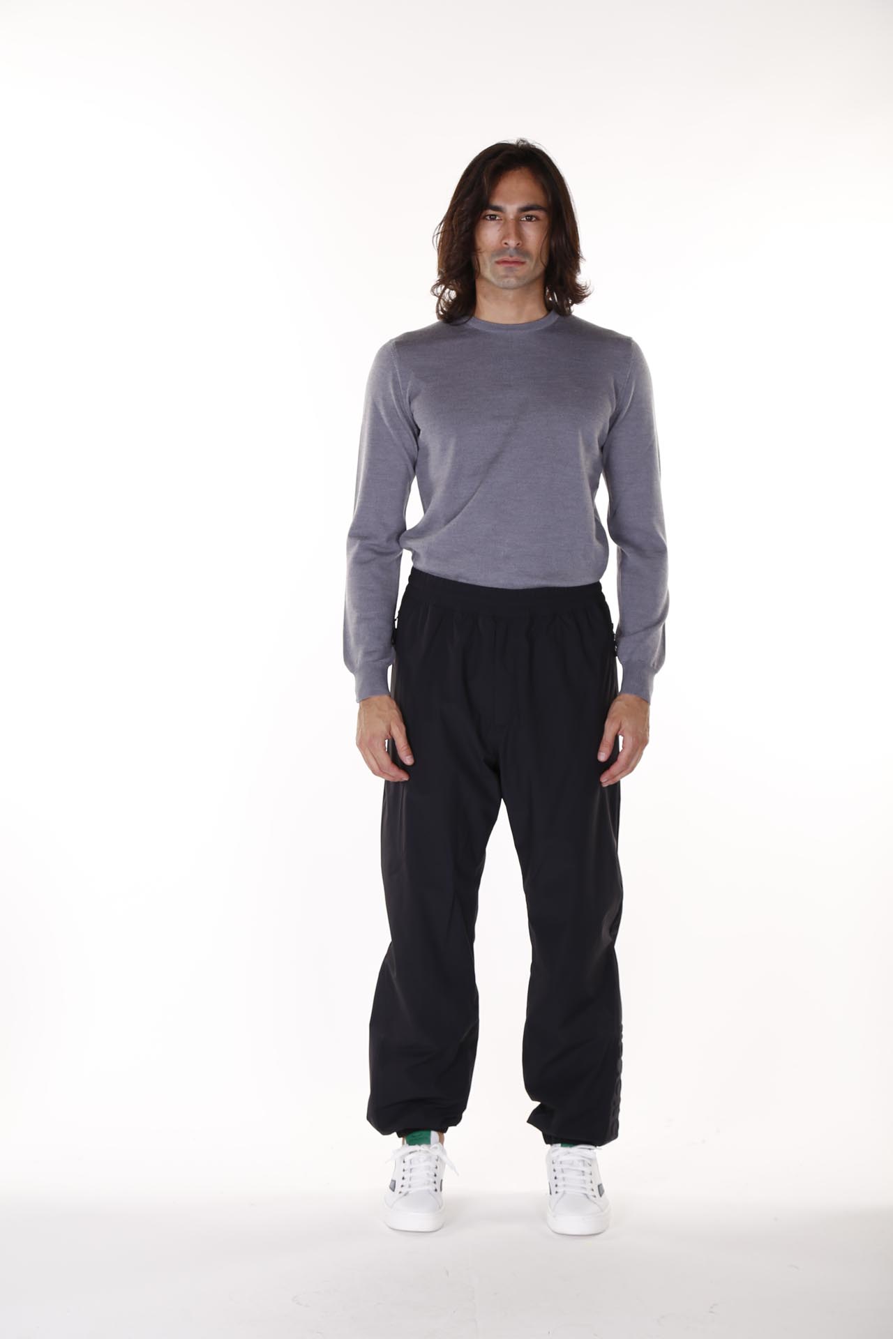 Moncler, Pantaloni